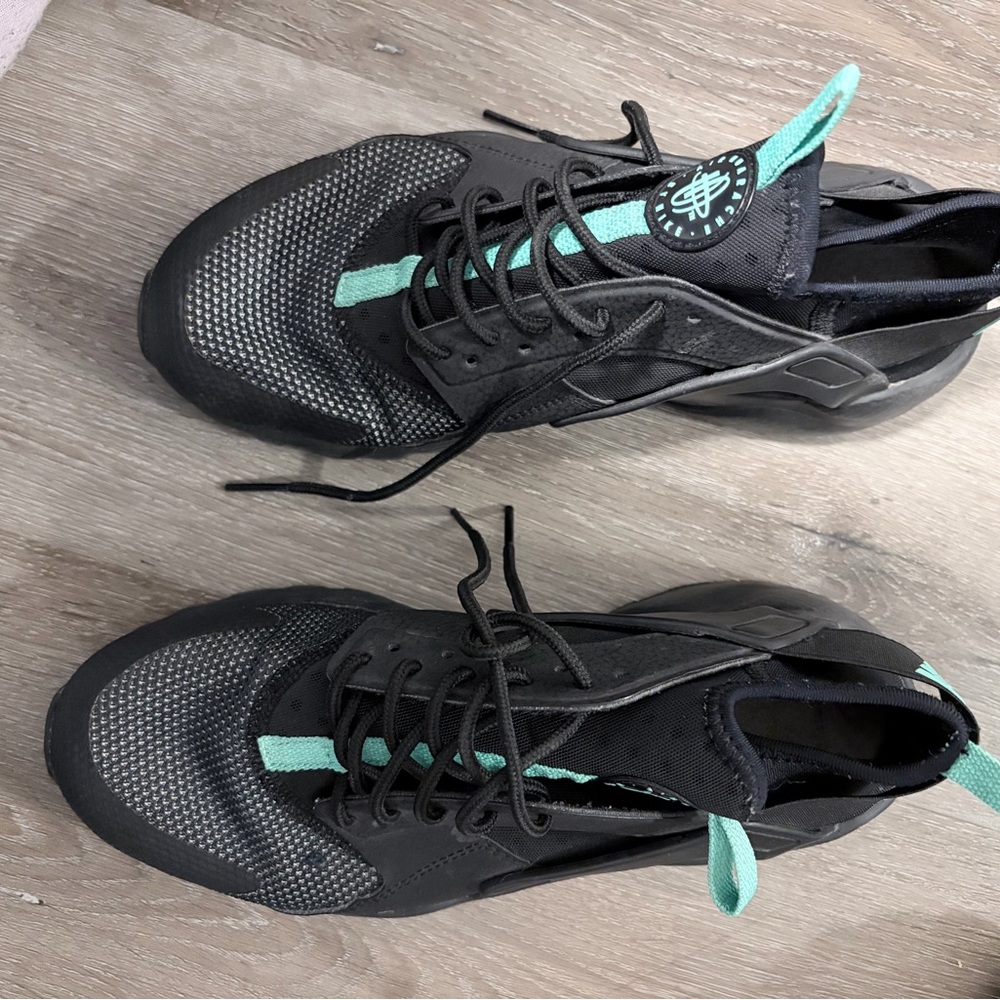 Nike Hurache Run - image 1